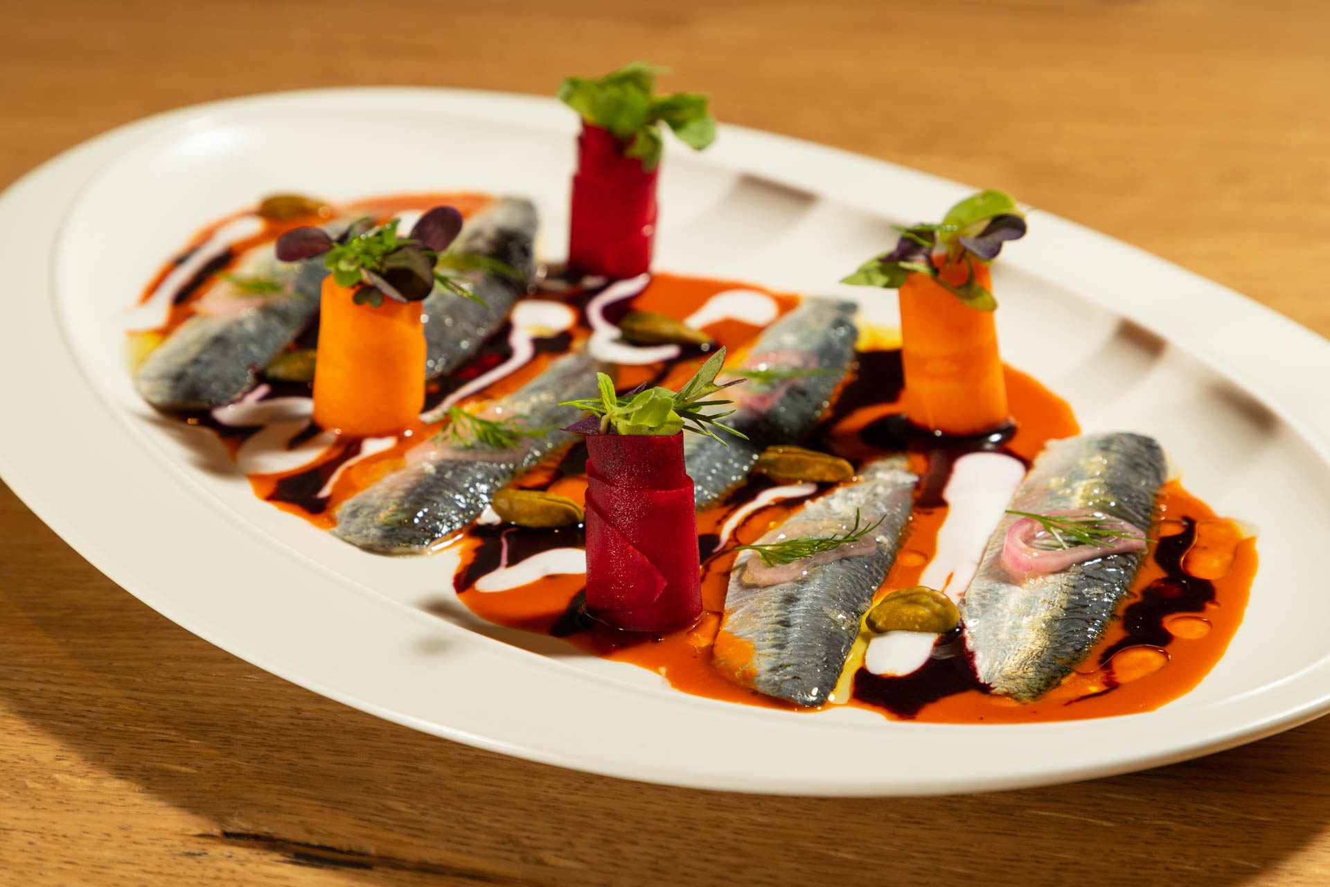 Compartir Barcelona Men Y Ubicaci n compartir-barcelona-men-y-ubicaci-n